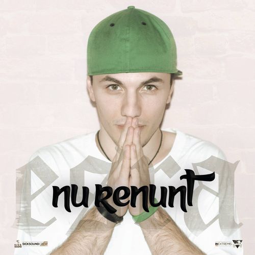 Esra - Nu renunț